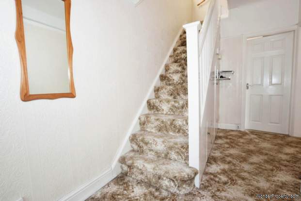 Additional Property Image 3 bedroom Semi Detached for sale in Wirral 5