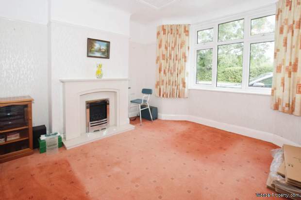Additional Property Image 3 bedroom Semi Detached for sale in Wirral 6