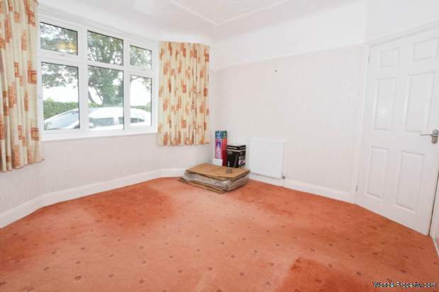 Additional Property Image 3 bedroom Semi Detached for sale in Wirral 7