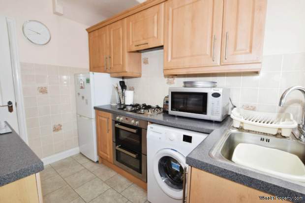 Additional Property Image 3 bedroom Semi Detached for sale in Wirral 10