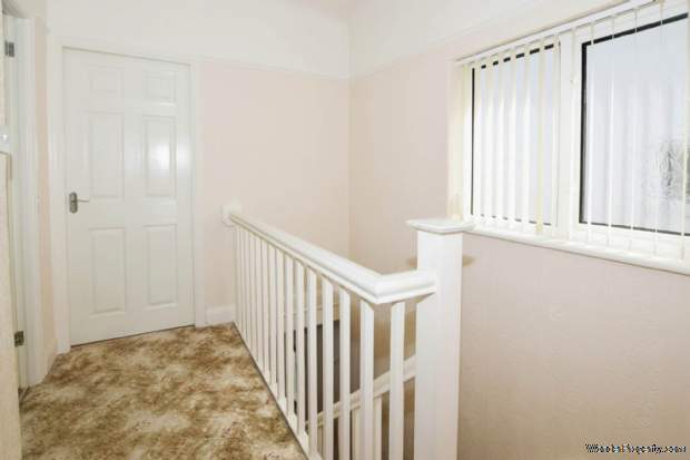 Additional Property Image 3 bedroom Semi Detached for sale in Wirral 11