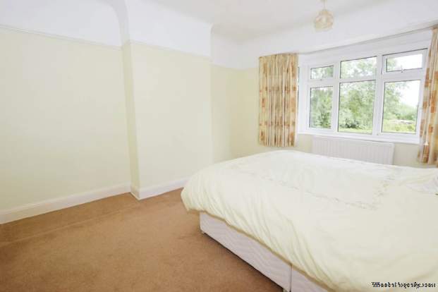 Additional Property Image 3 bedroom Semi Detached for sale in Wirral 13