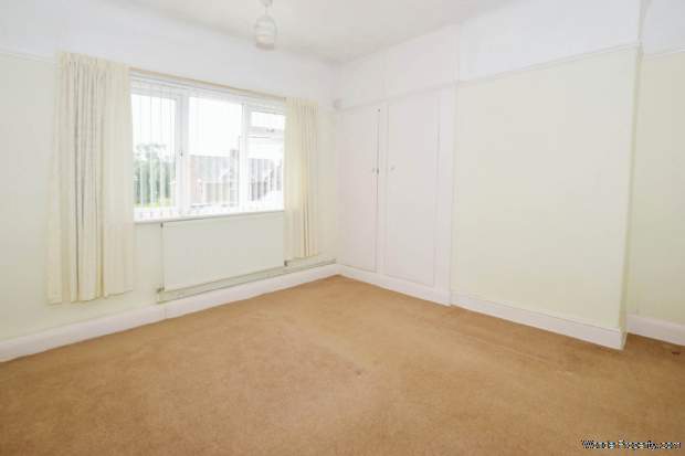 Additional Property Image 3 bedroom Semi Detached for sale in Wirral 14