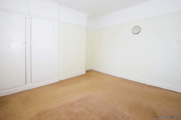 Additional Property Image 3 bedroom Semi Detached for sale in Wirral 15
