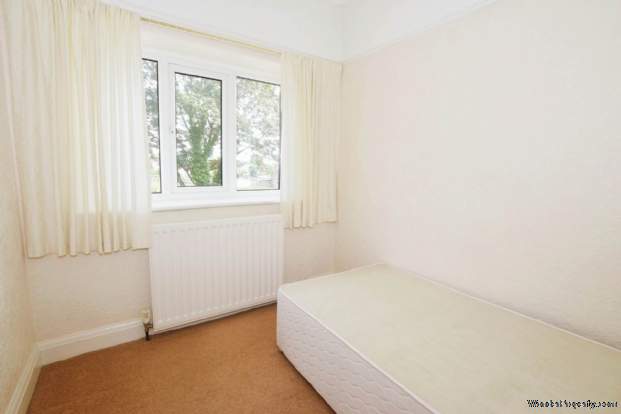Additional Property Image 3 bedroom Semi Detached for sale in Wirral 16