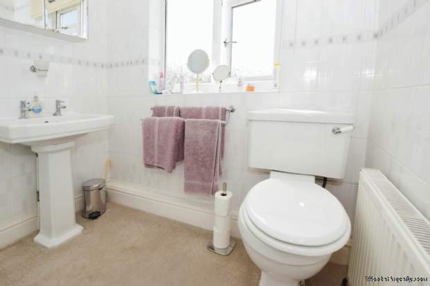 Additional Property Image 3 bedroom Semi Detached for sale in Wirral 17