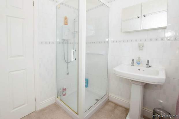 Additional Property Image 3 bedroom Semi Detached for sale in Wirral 18