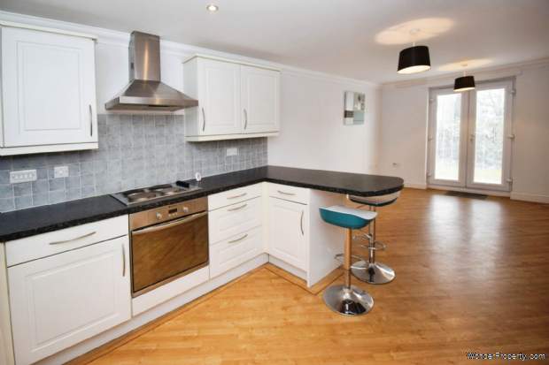 Additional Property Image 2 bedroom Flat for sale in Wirral 3