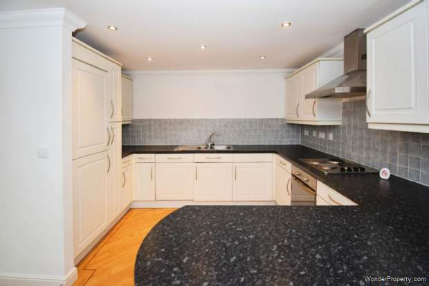 Additional Property Image 2 bedroom Flat for sale in Wirral 4