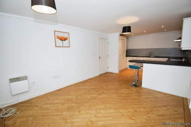 Additional Property Image 2 bedroom Flat for sale in Wirral 9