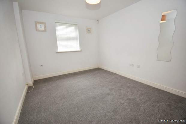 Additional Property Image 2 bedroom Flat for sale in Wirral 10