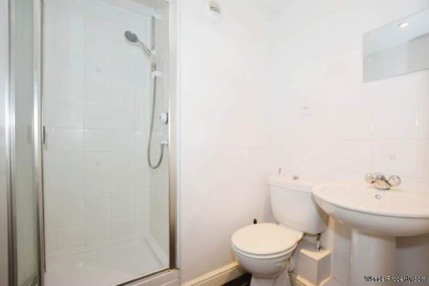 Additional Property Image 2 bedroom Flat for sale in Wirral 11