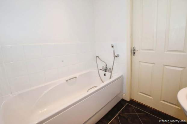 Additional Property Image 2 bedroom Flat for sale in Wirral 14