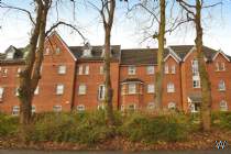 2 bedroom Flat for sale in Wirral