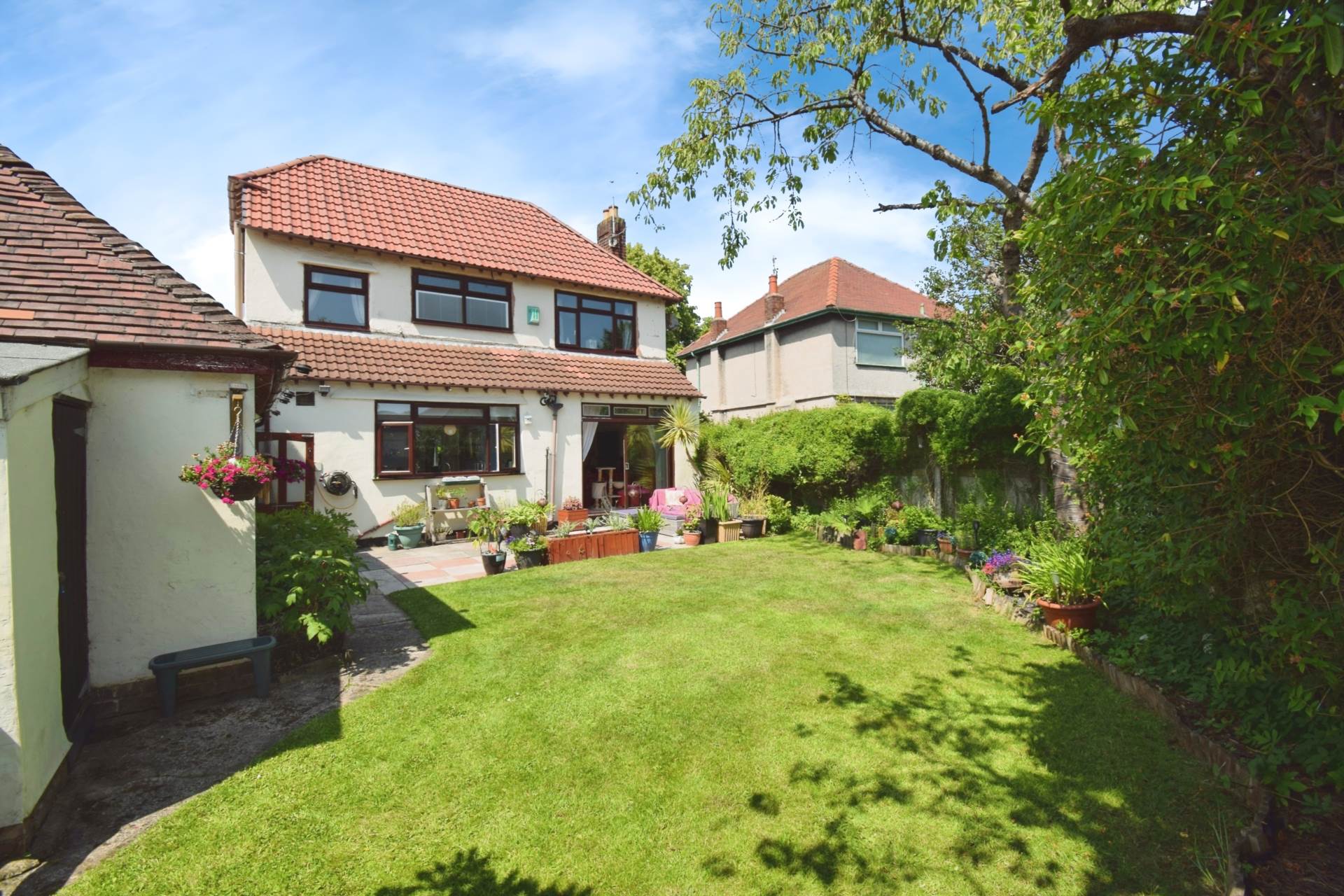 Additional Property Image 4 bedroom Detached for sale in Prenton 2