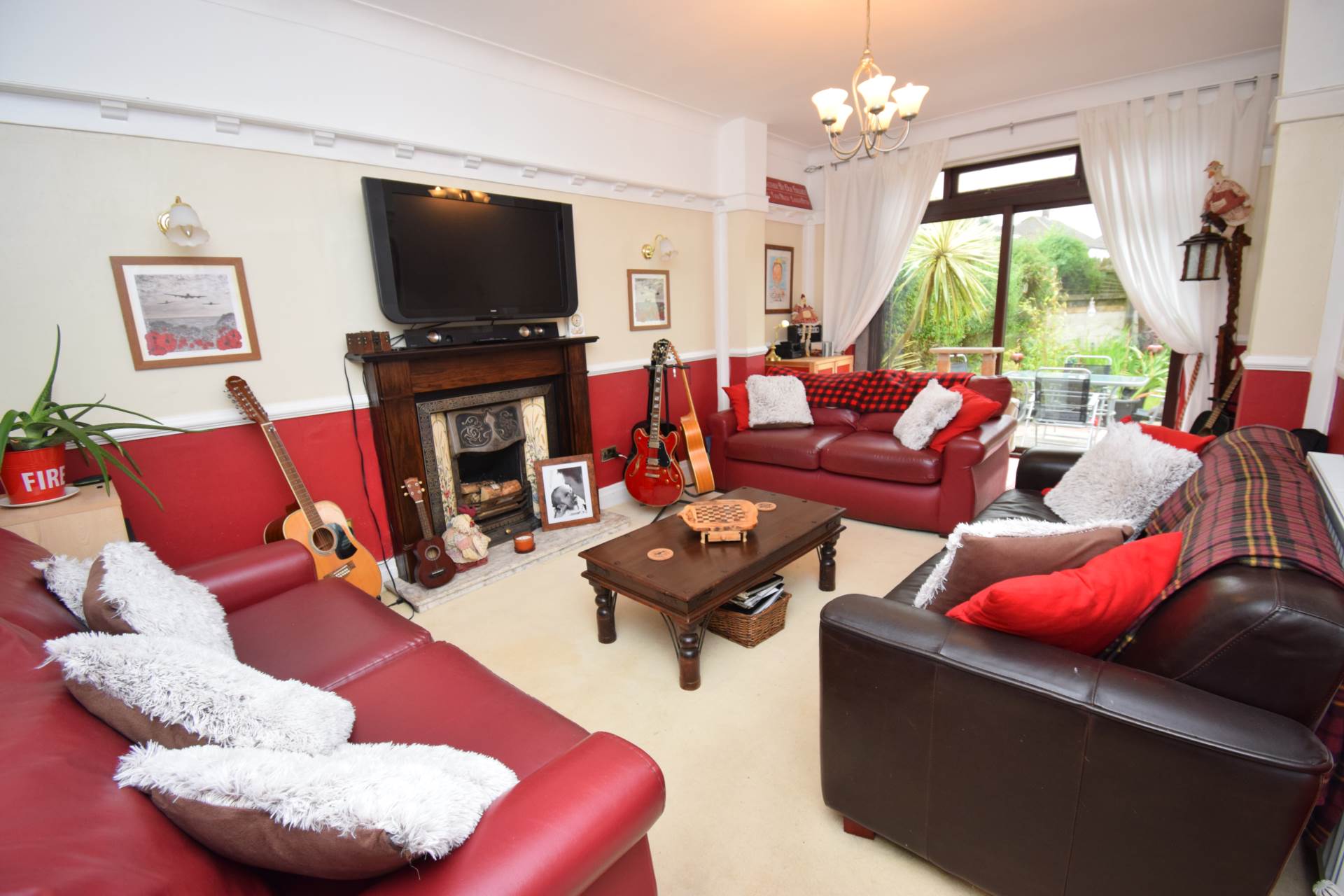 Additional Property Image 4 bedroom Detached for sale in Prenton 3