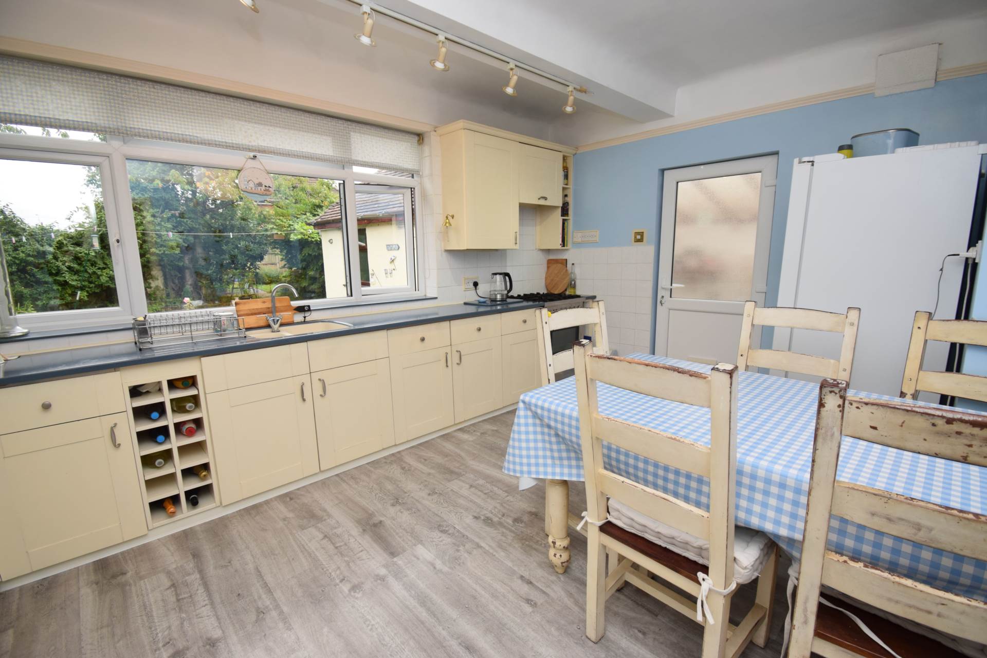 Additional Property Image 4 bedroom Detached for sale in Prenton 4