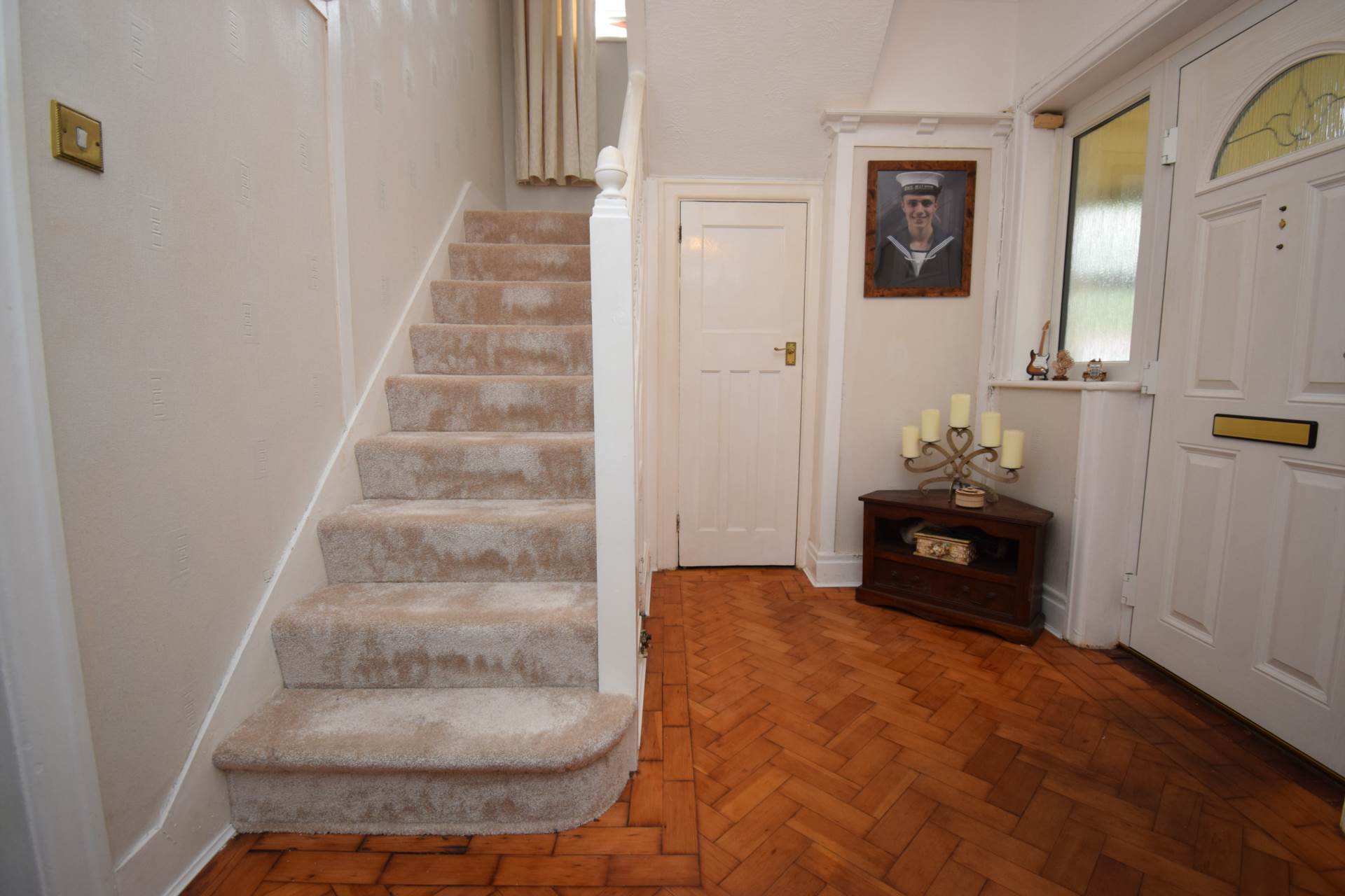 Additional Property Image 4 bedroom Detached for sale in Prenton 5