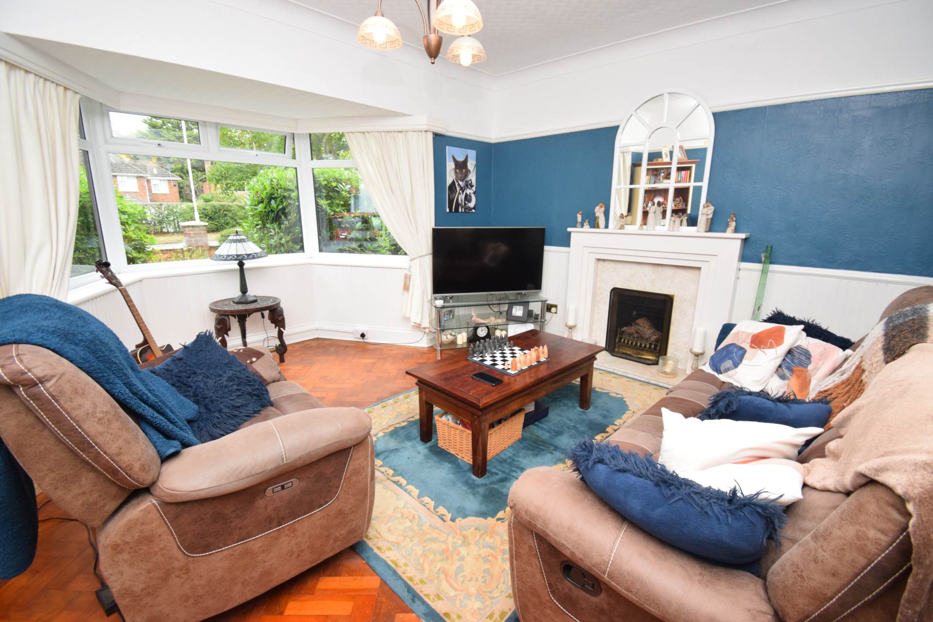 Additional Property Image 4 bedroom Detached for sale in Prenton 6