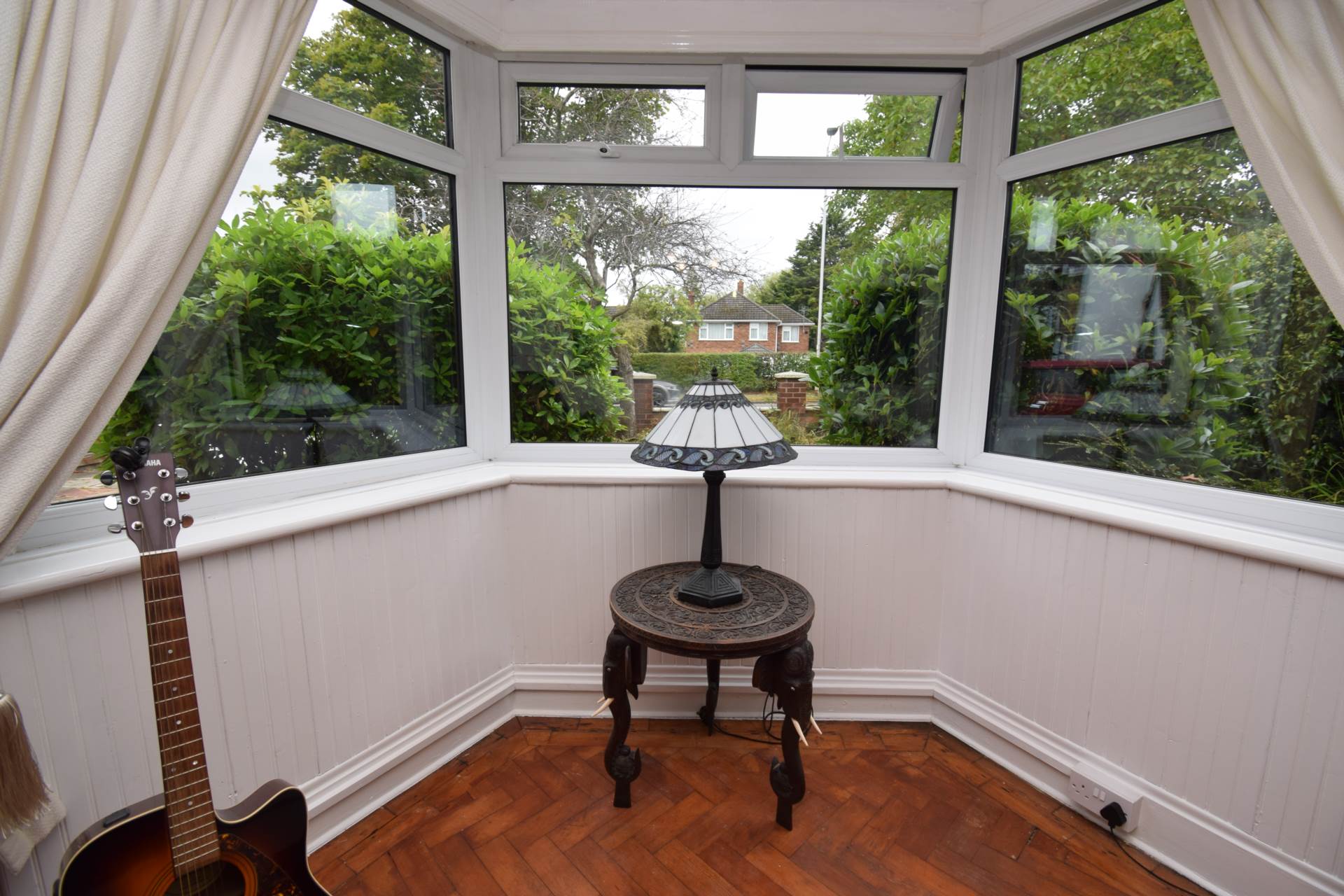 Additional Property Image 4 bedroom Detached for sale in Prenton 7