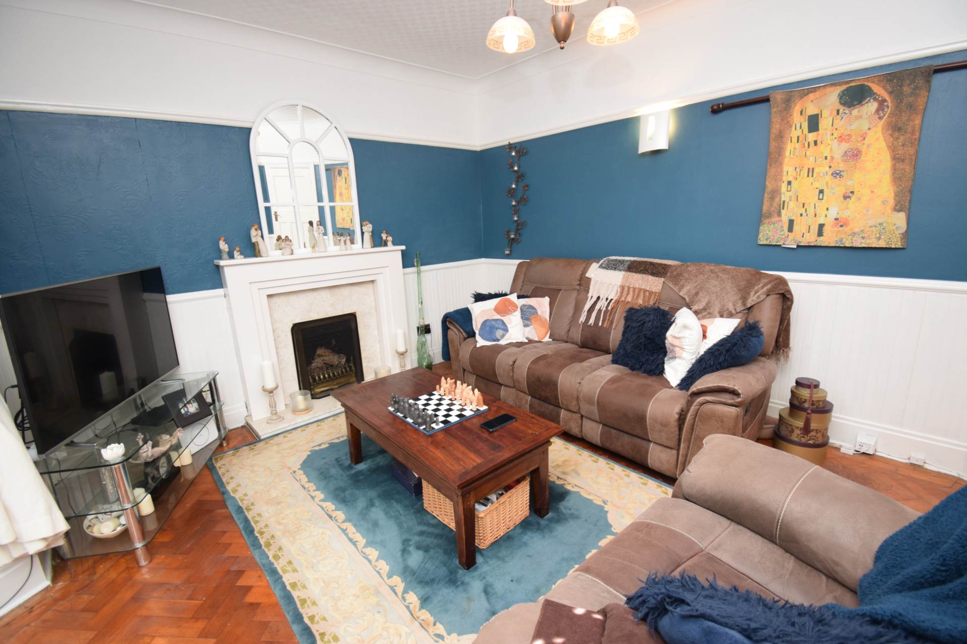 Additional Property Image 4 bedroom Detached for sale in Prenton 8