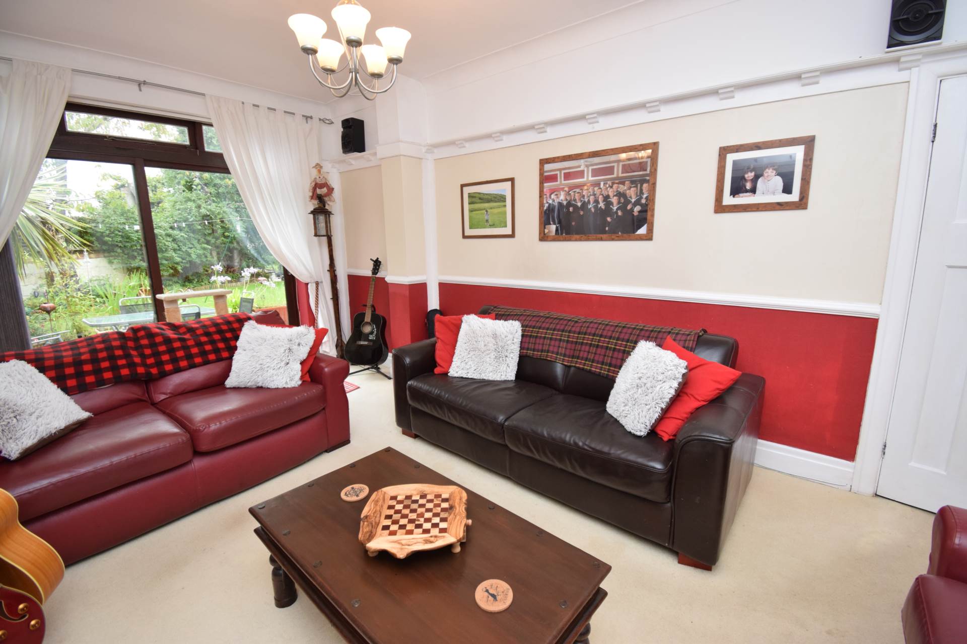 Additional Property Image 4 bedroom Detached for sale in Prenton 9