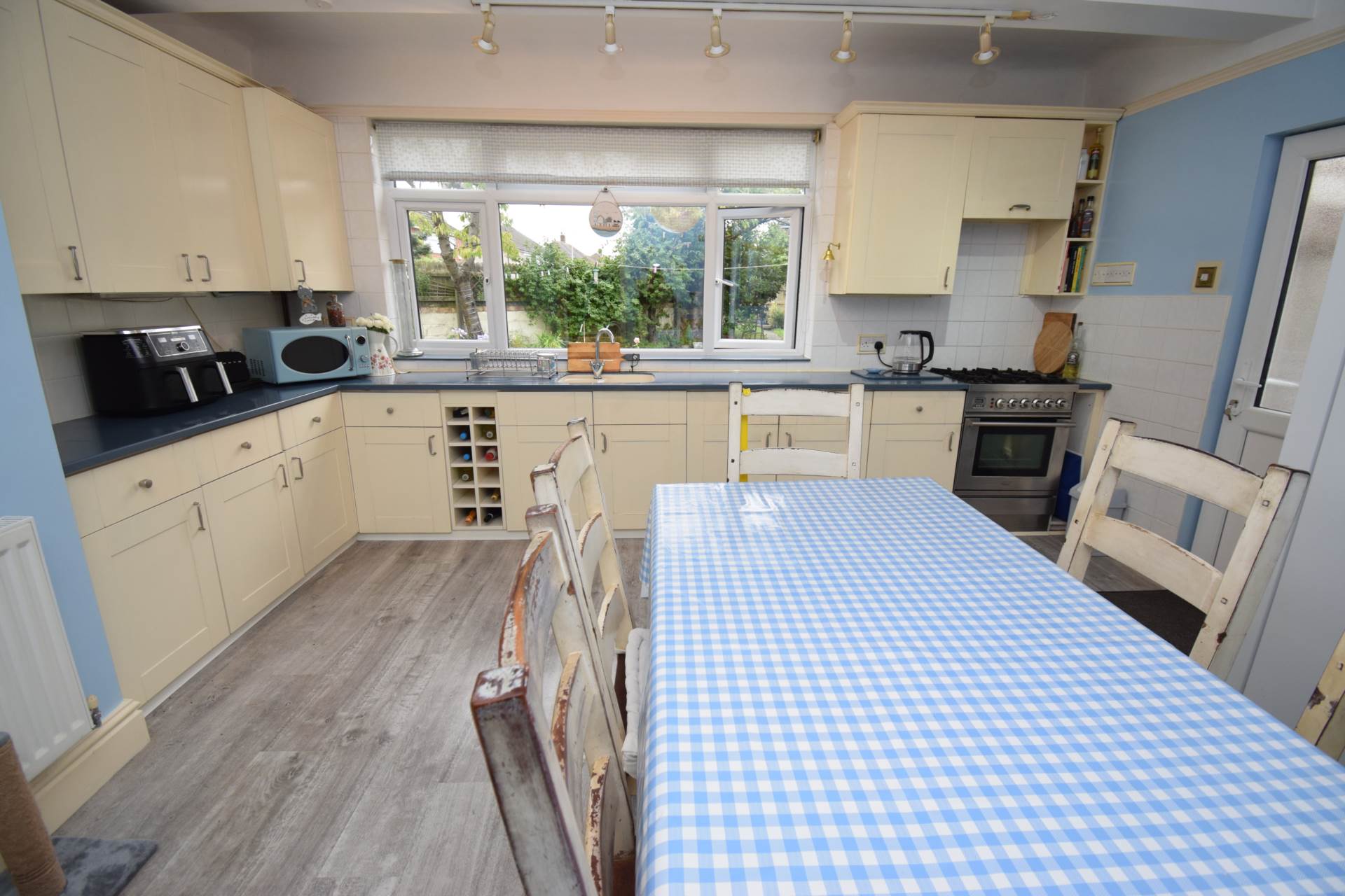 Additional Property Image 4 bedroom Detached for sale in Prenton 10