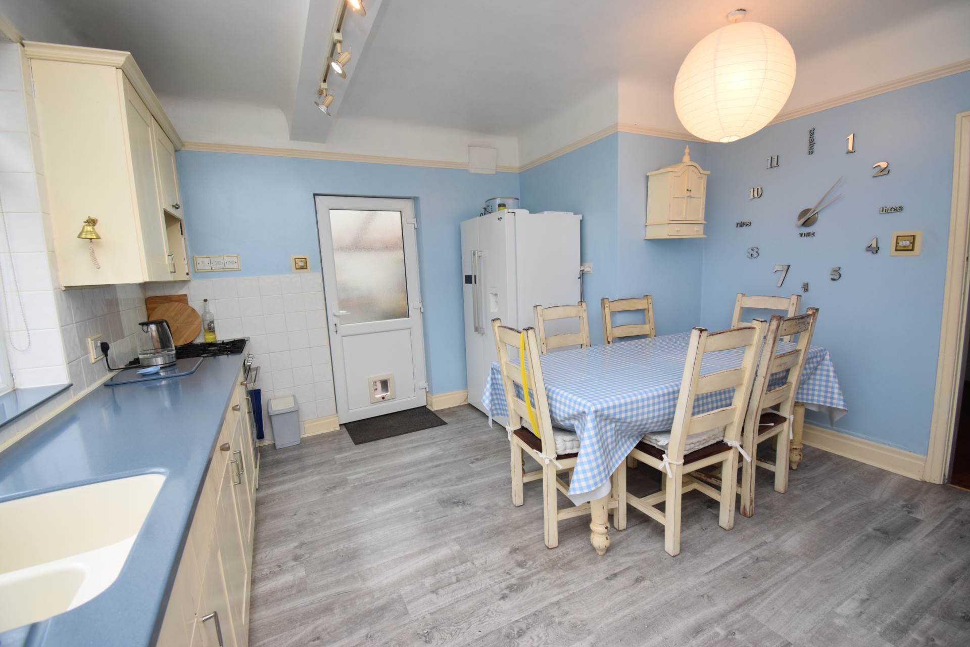 Additional Property Image 4 bedroom Detached for sale in Prenton 11