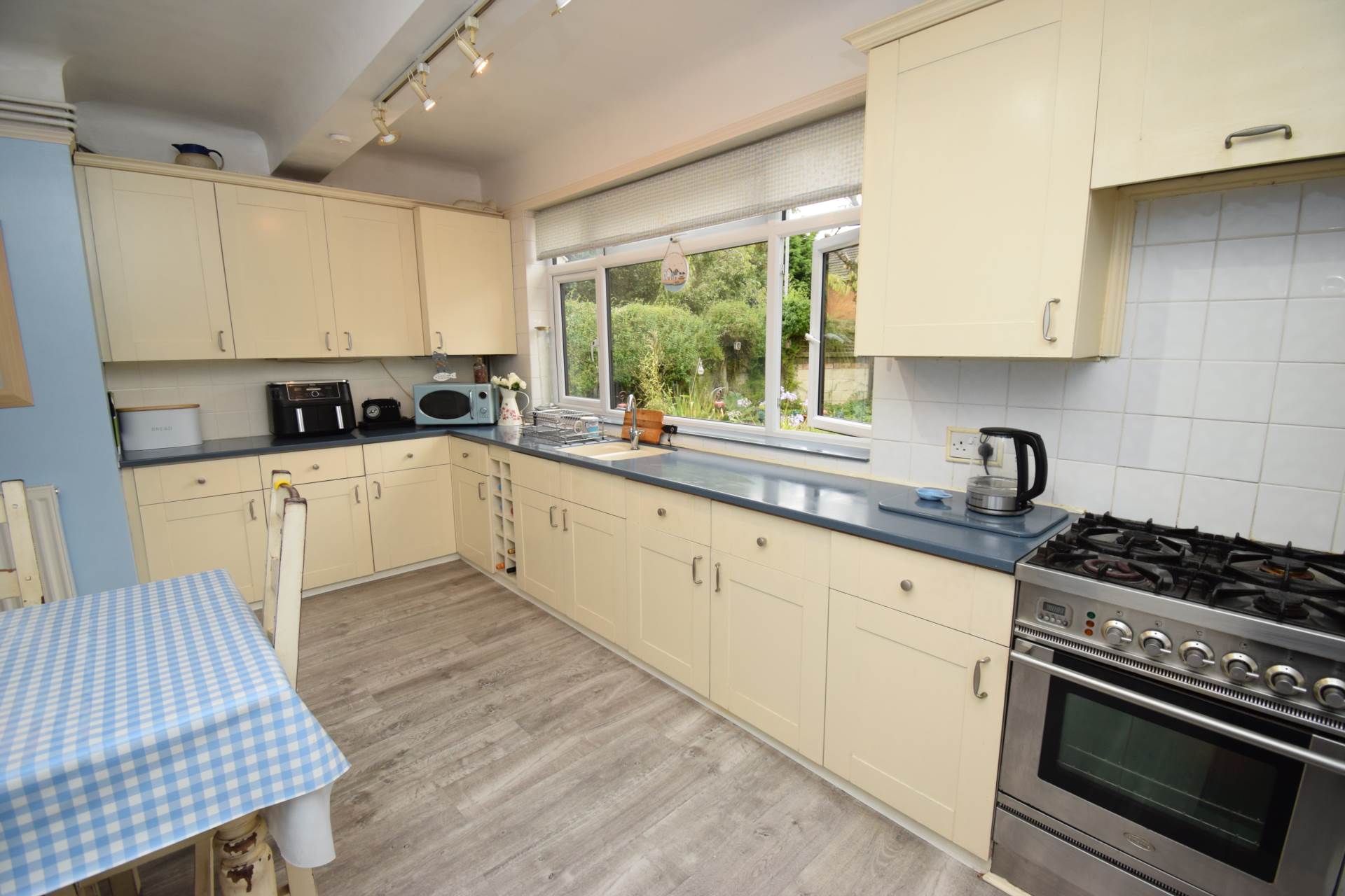 Additional Property Image 4 bedroom Detached for sale in Prenton 12