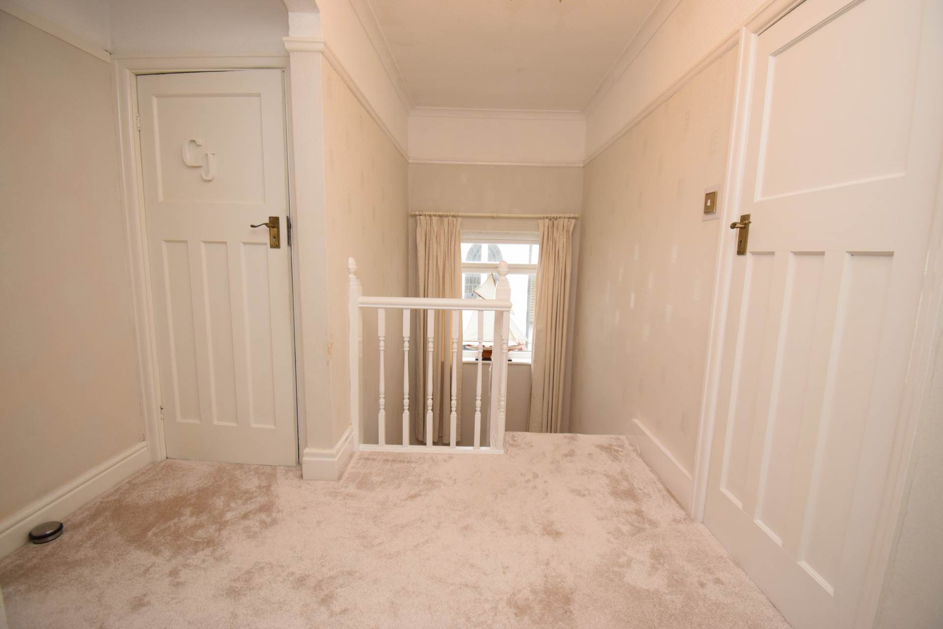 Additional Property Image 4 bedroom Detached for sale in Prenton 13