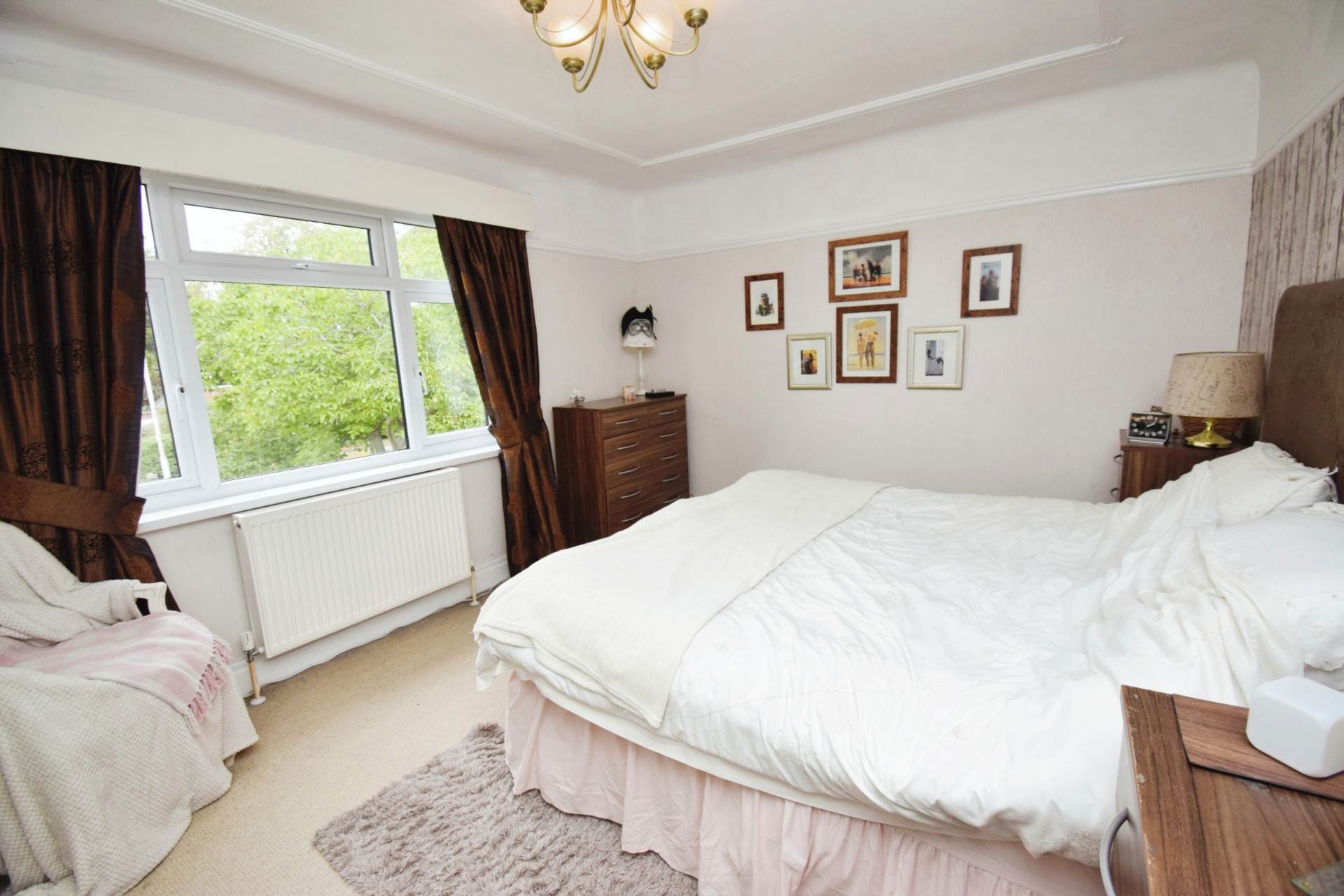 Additional Property Image 4 bedroom Detached for sale in Prenton 14