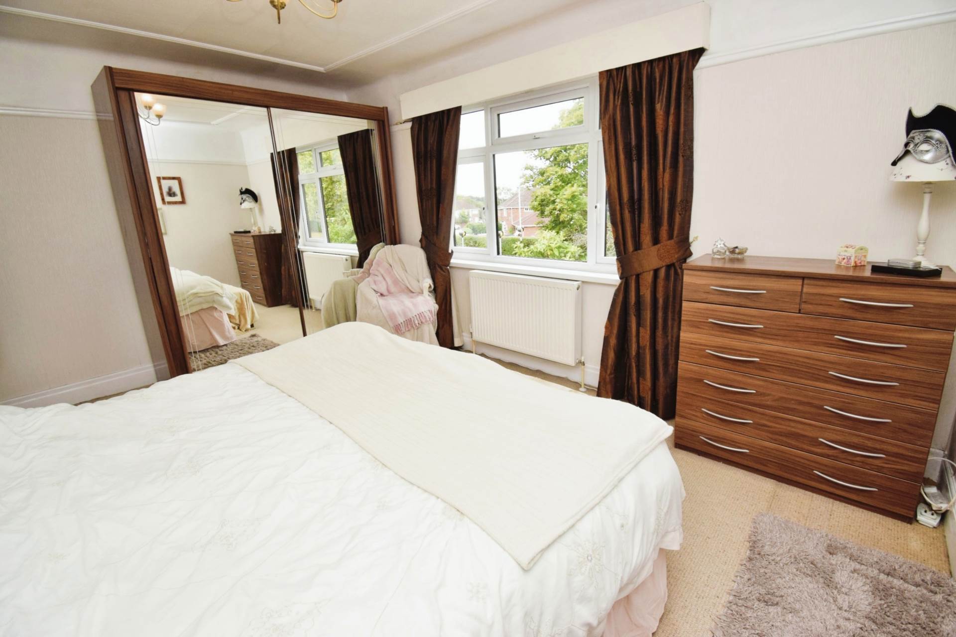 Additional Property Image 4 bedroom Detached for sale in Prenton 15