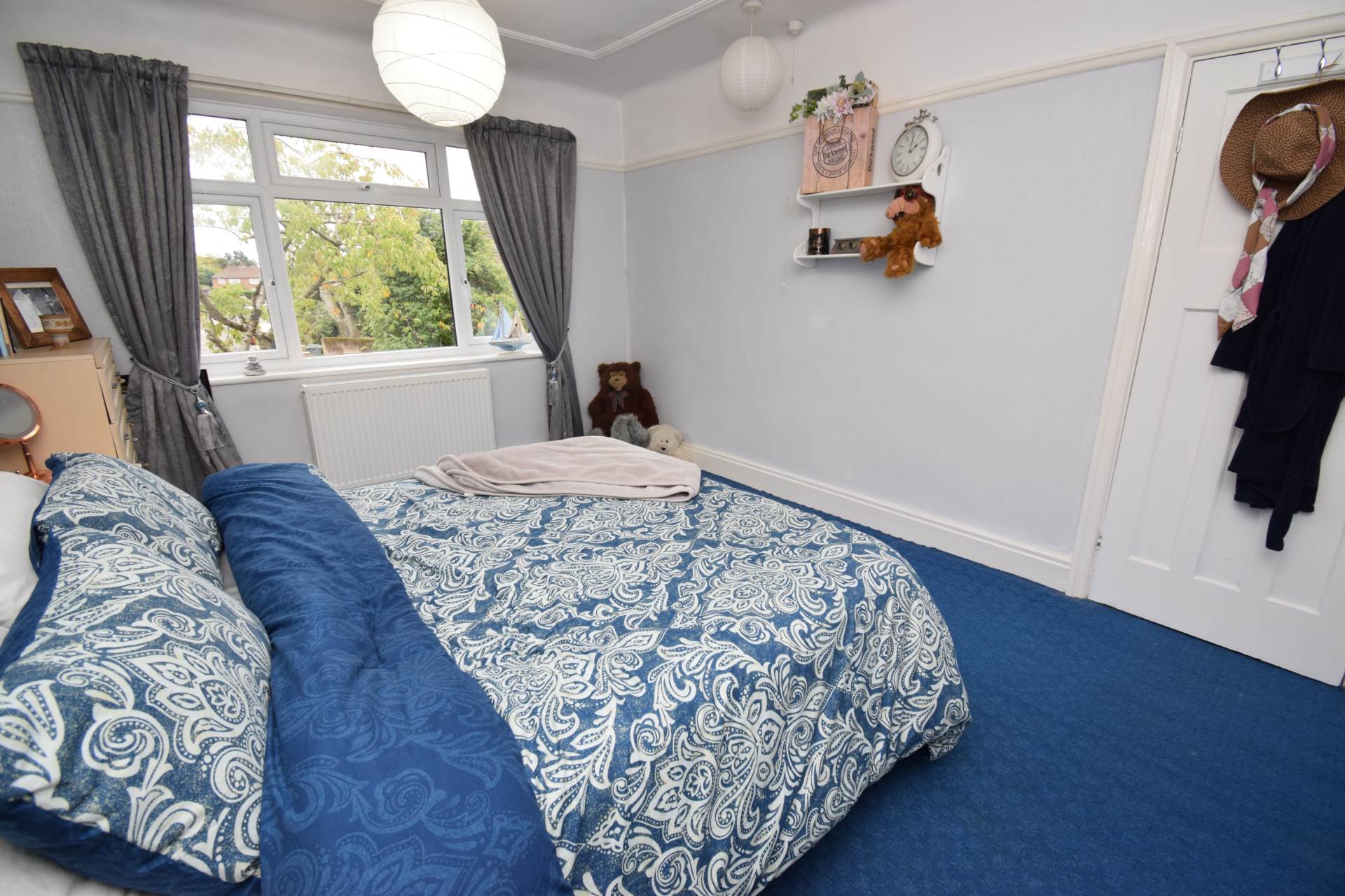 Additional Property Image 4 bedroom Detached for sale in Prenton 18