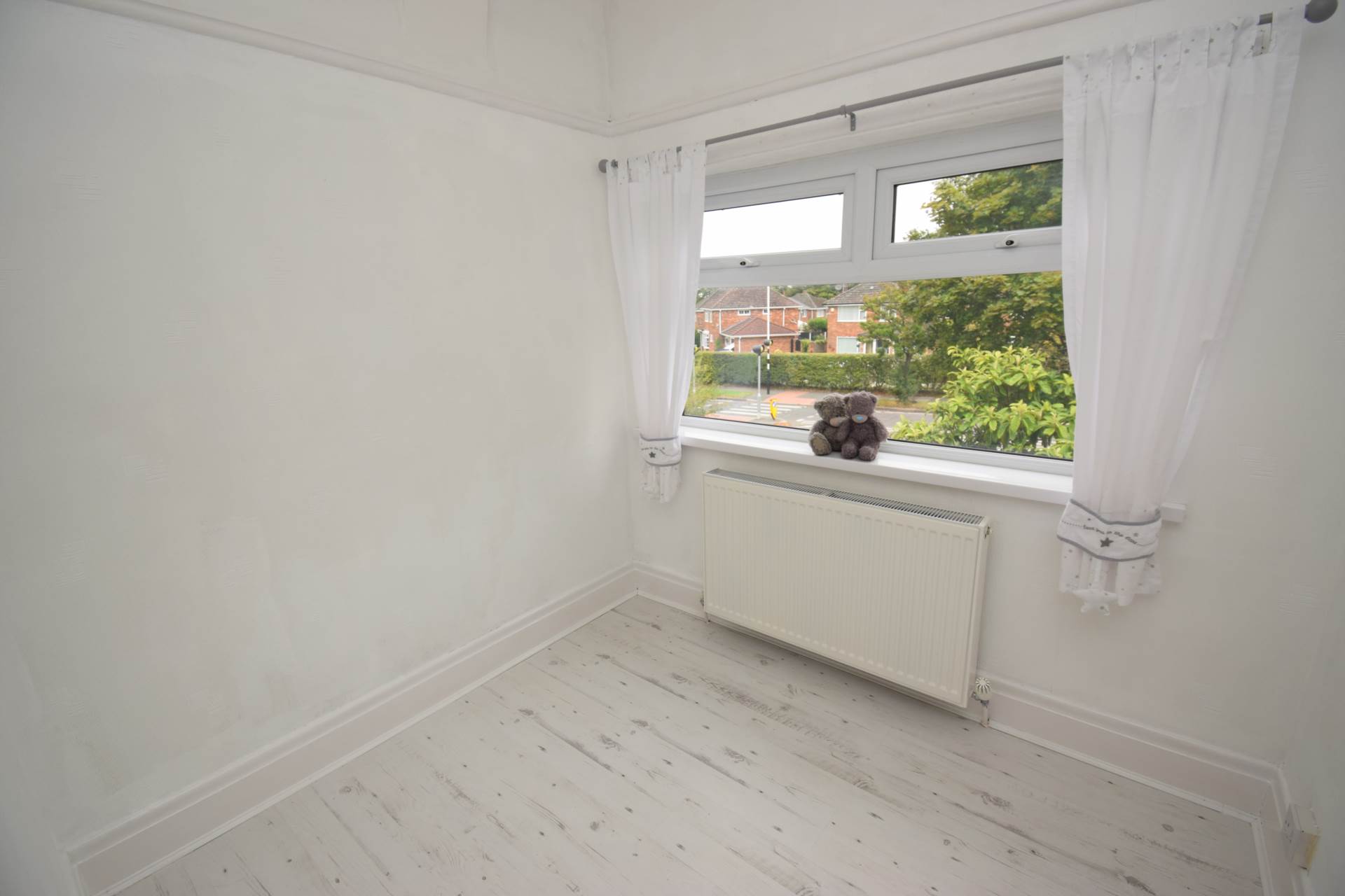 Additional Property Image 4 bedroom Detached for sale in Prenton 20