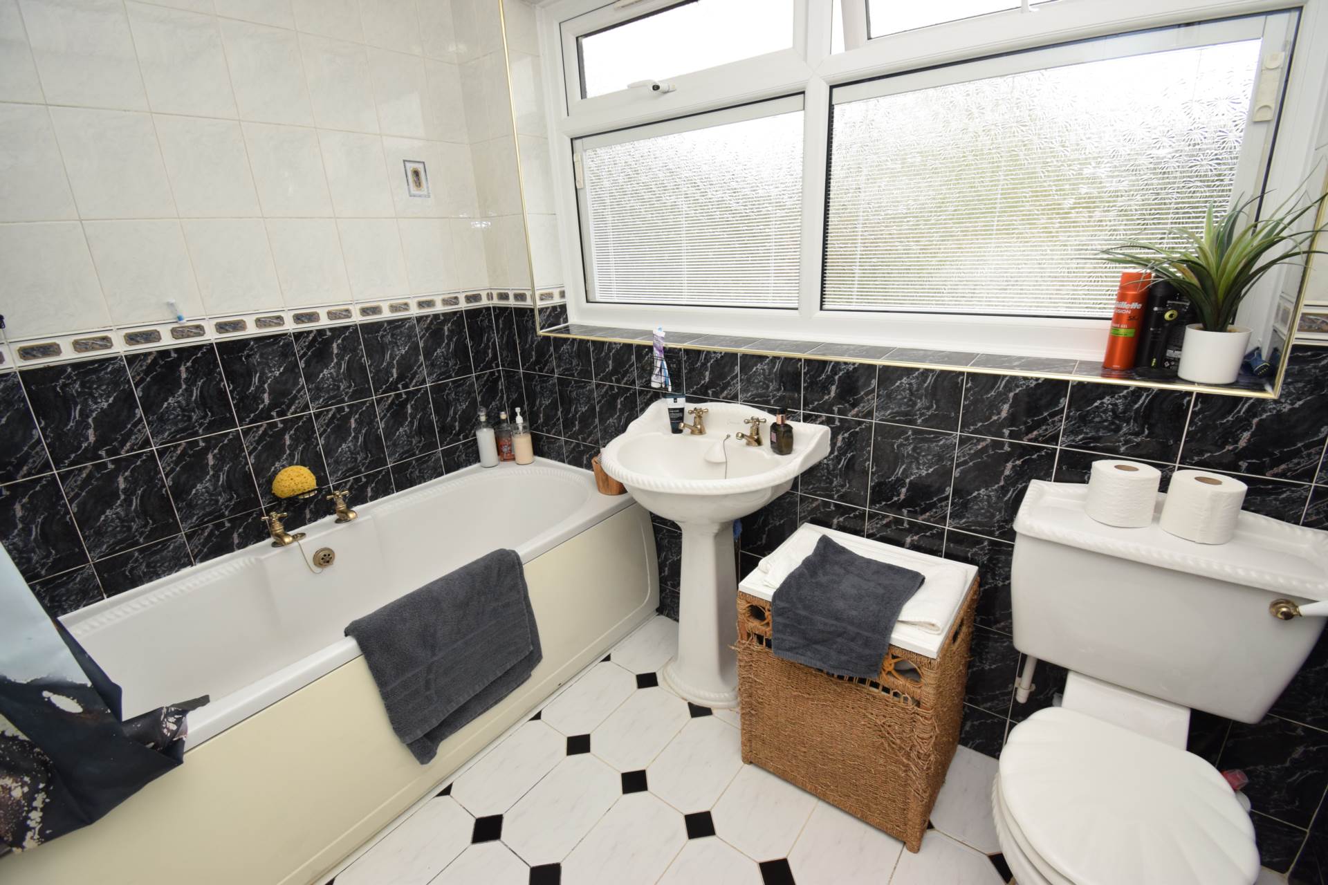 Additional Property Image 4 bedroom Detached for sale in Prenton 21