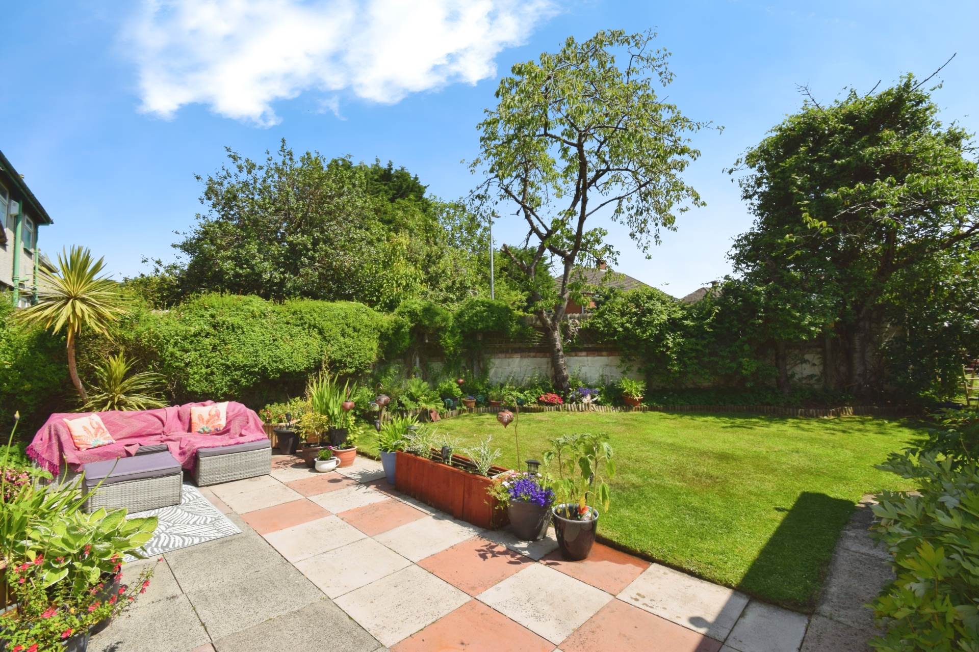 Additional Property Image 4 bedroom Detached for sale in Prenton 22