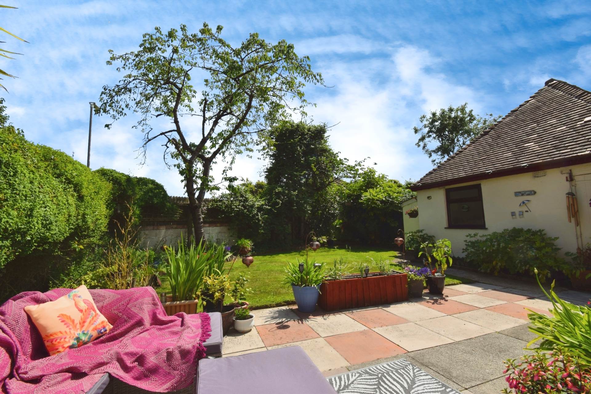 Additional Property Image 4 bedroom Detached for sale in Prenton 23