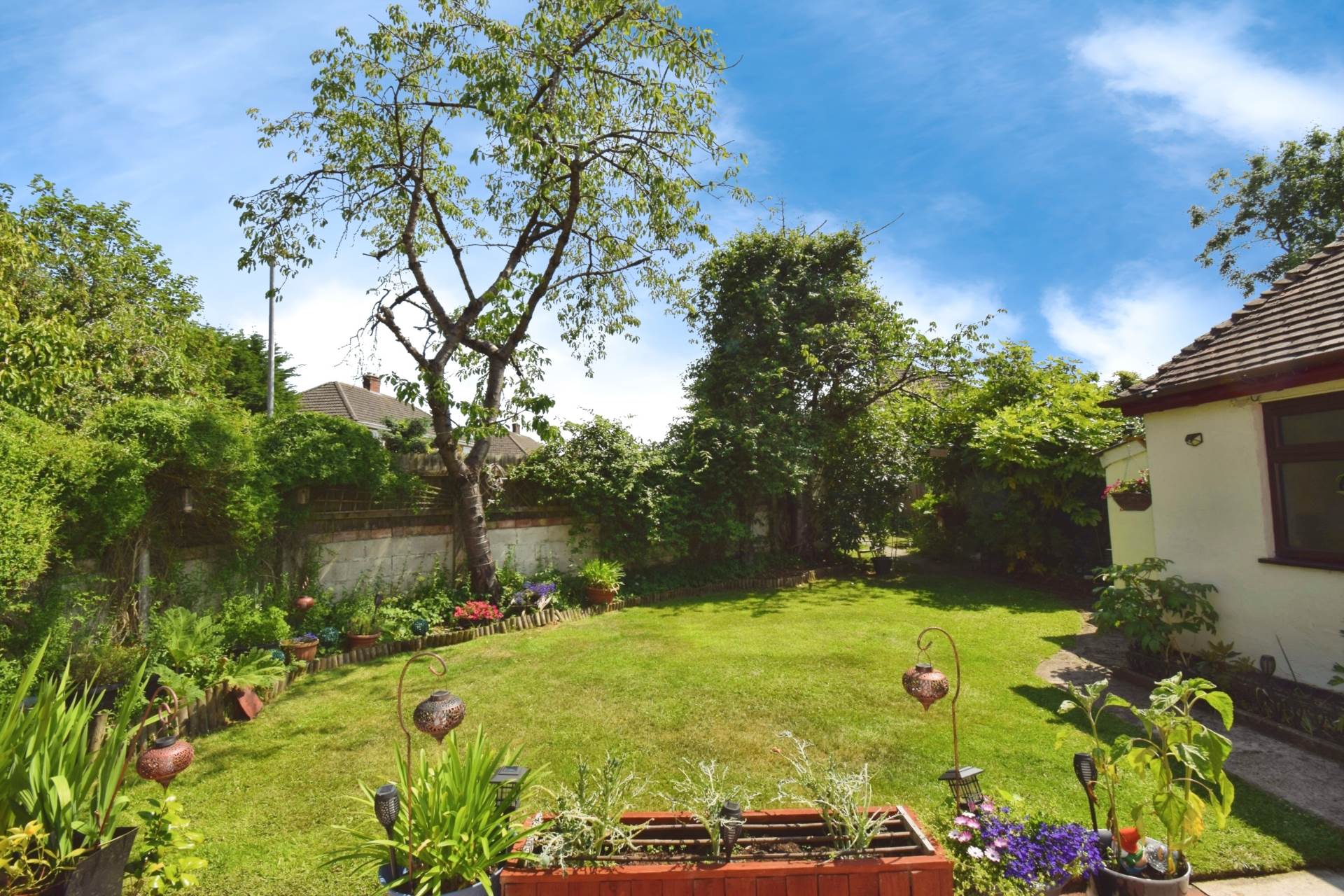 Additional Property Image 4 bedroom Detached for sale in Prenton 24