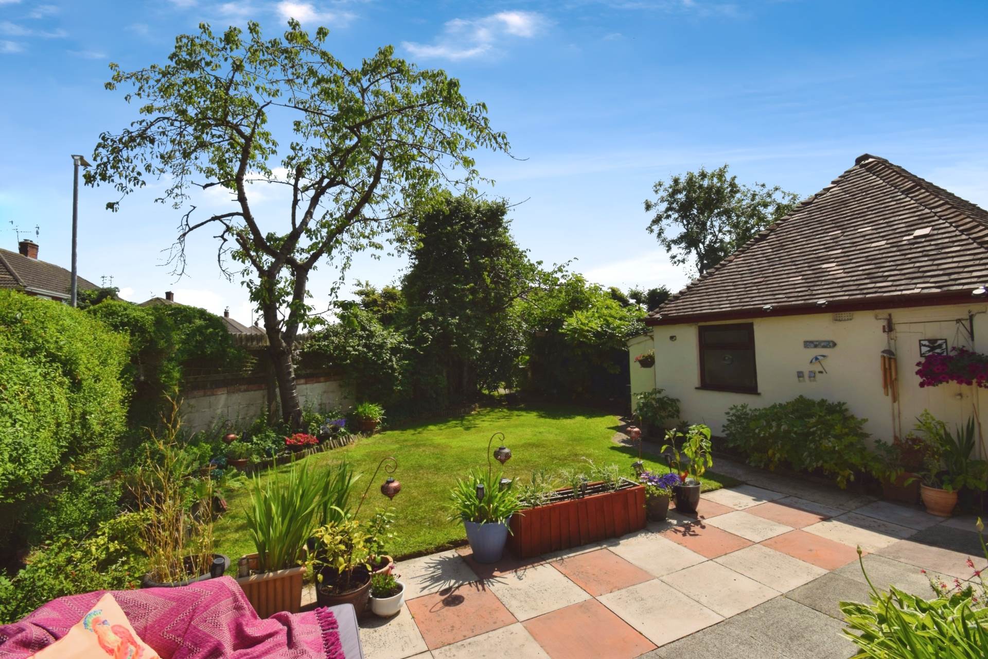 Additional Property Image 4 bedroom Detached for sale in Prenton 25