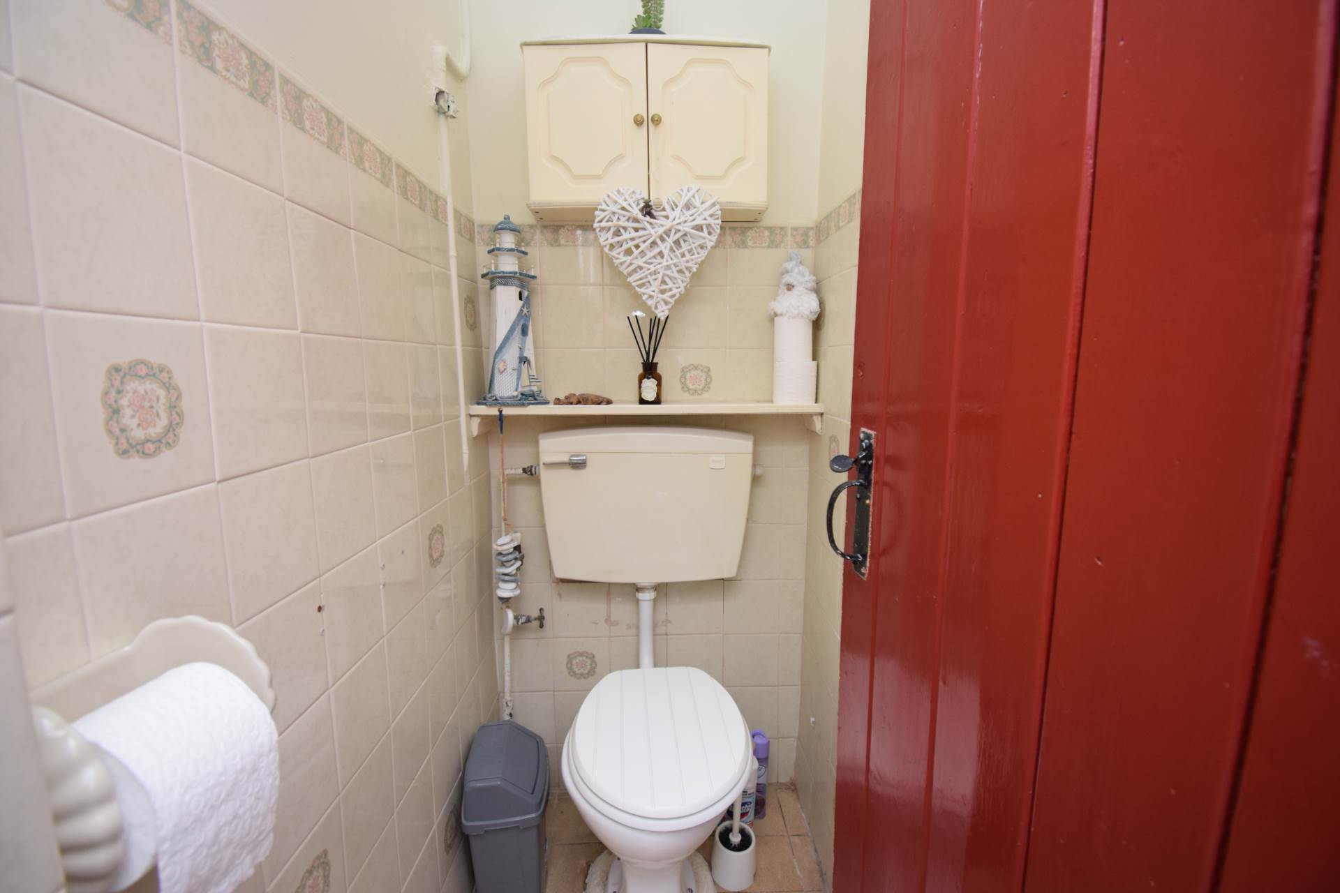 Additional Property Image 4 bedroom Detached for sale in Prenton 31