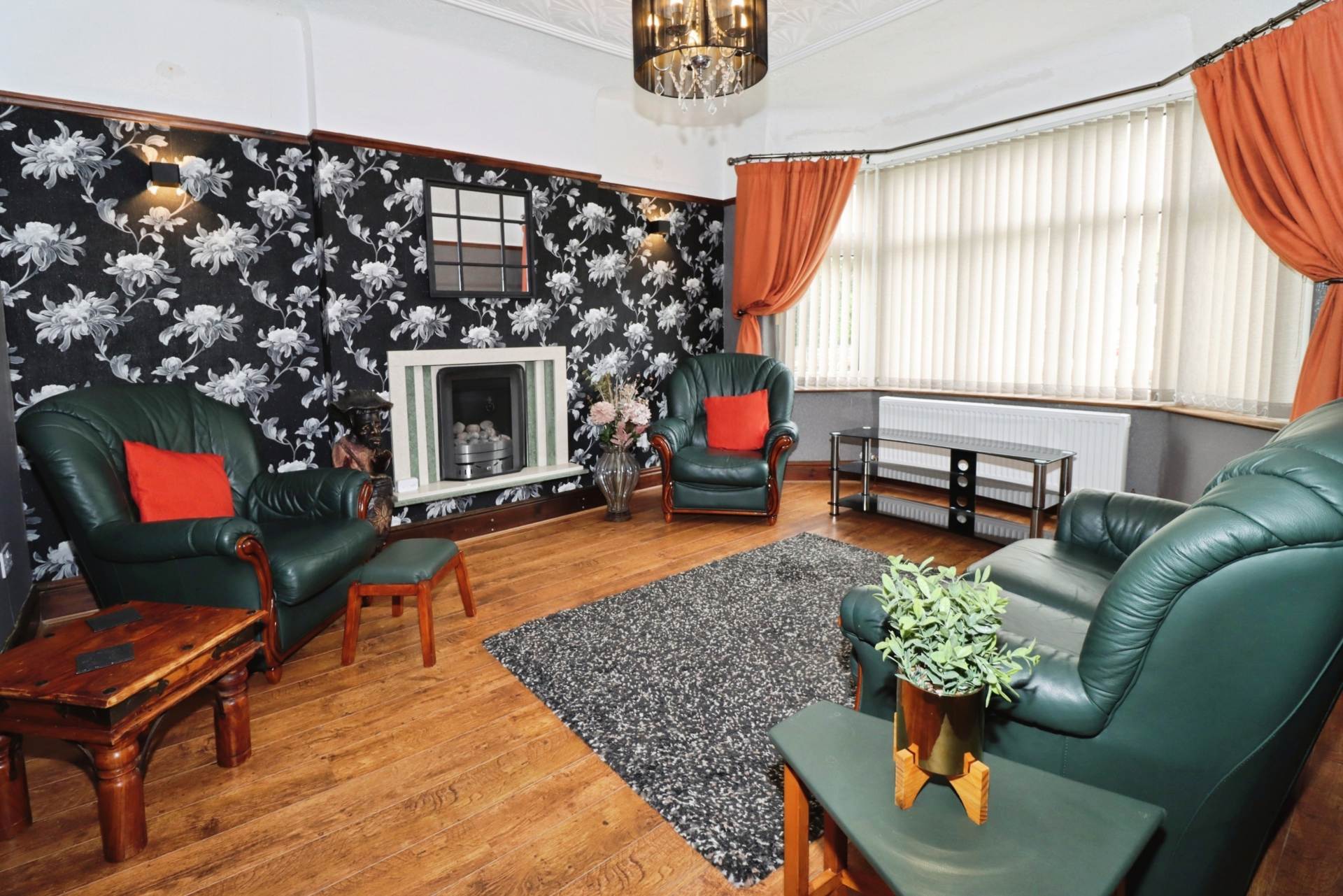 Additional Property Image 3 bedroom Semi Detached for sale in Wirral 2