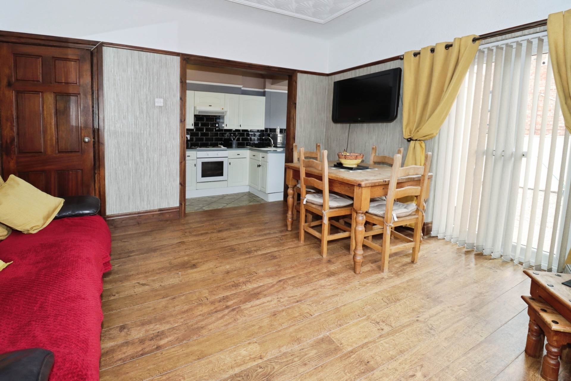 Additional Property Image 3 bedroom Semi Detached for sale in Wirral 3