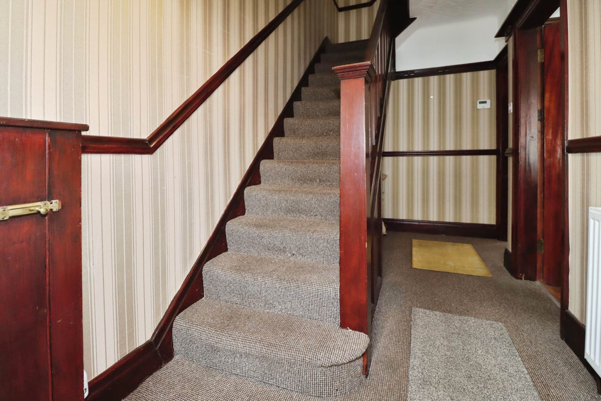 Additional Property Image 3 bedroom Semi Detached for sale in Wirral 5