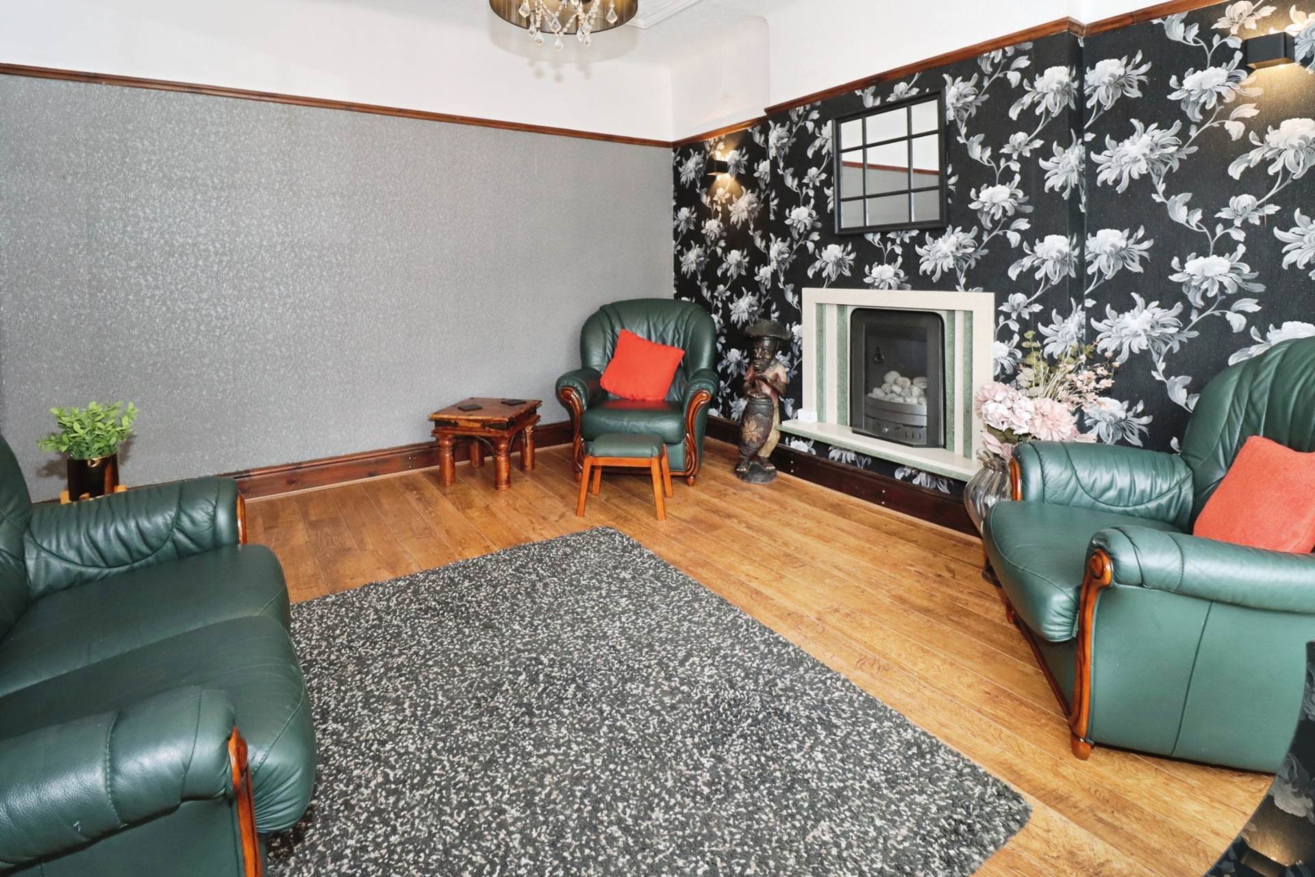 Additional Property Image 3 bedroom Semi Detached for sale in Wirral 6