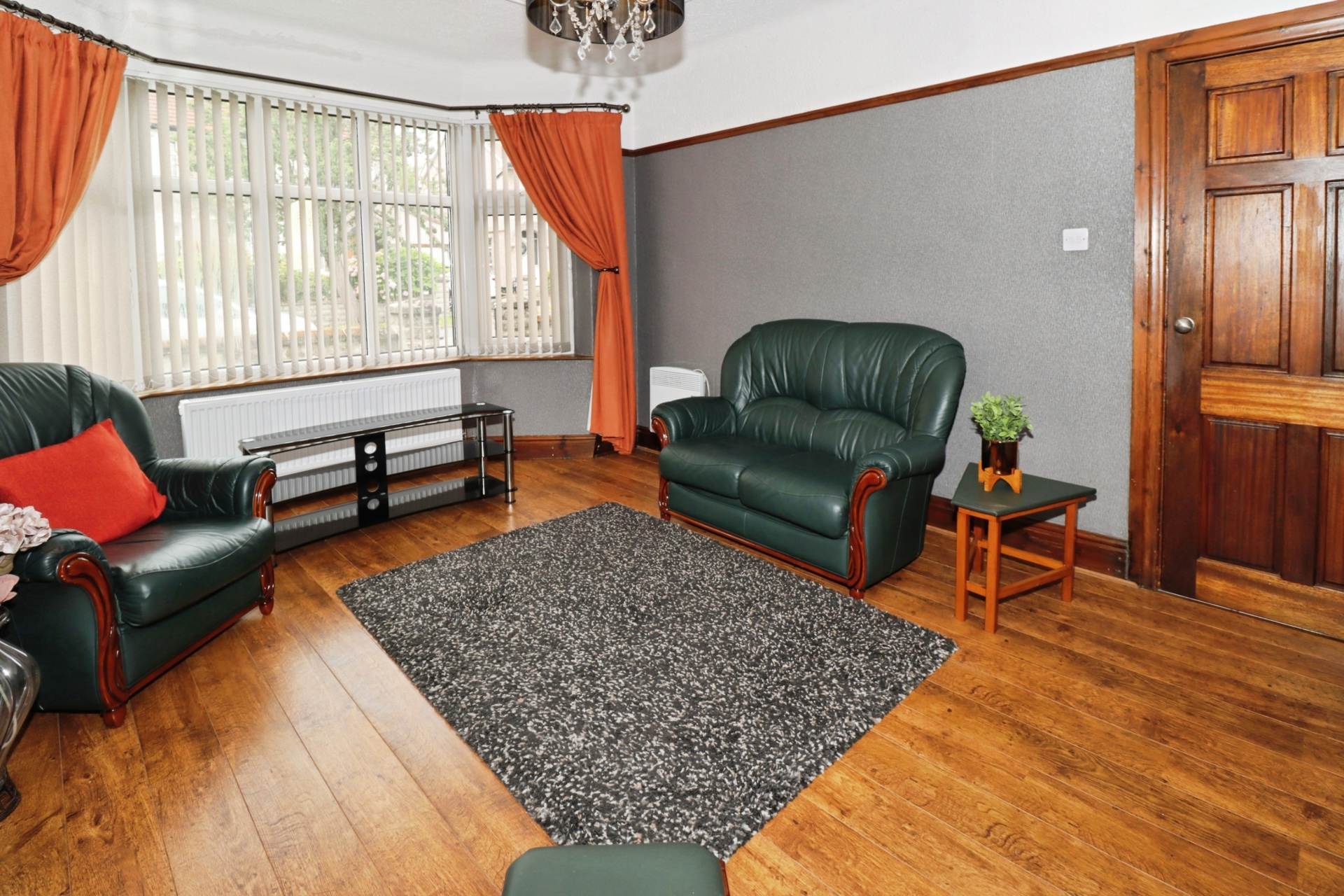Additional Property Image 3 bedroom Semi Detached for sale in Wirral 7