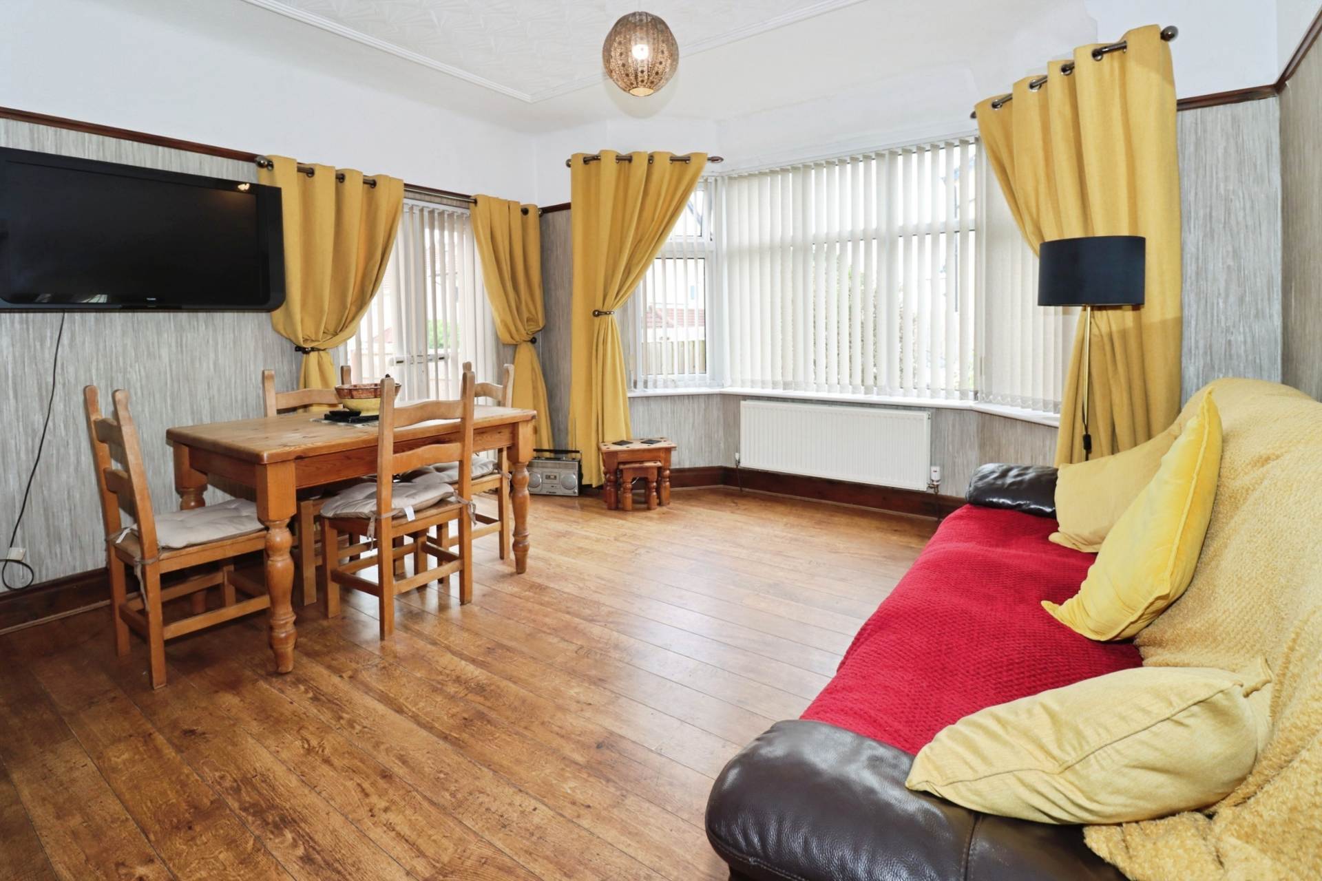 Additional Property Image 3 bedroom Semi Detached for sale in Wirral 8