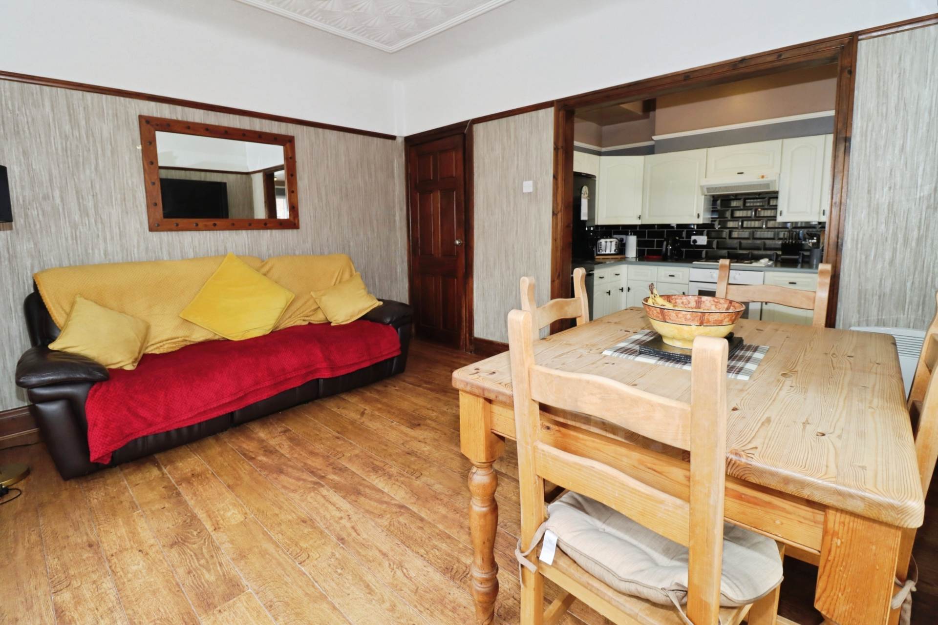 Additional Property Image 3 bedroom Semi Detached for sale in Wirral 9