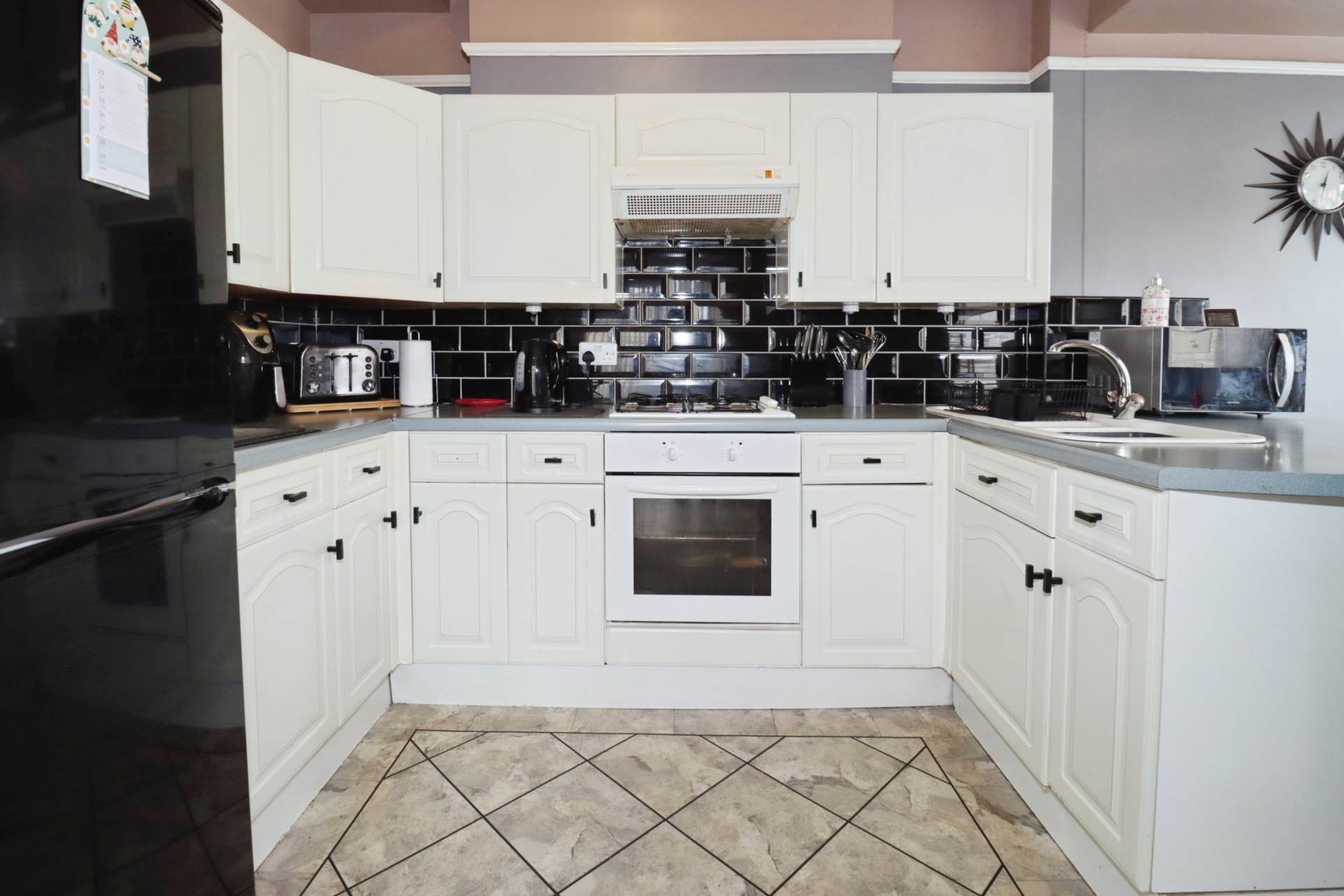 Additional Property Image 3 bedroom Semi Detached for sale in Wirral 11