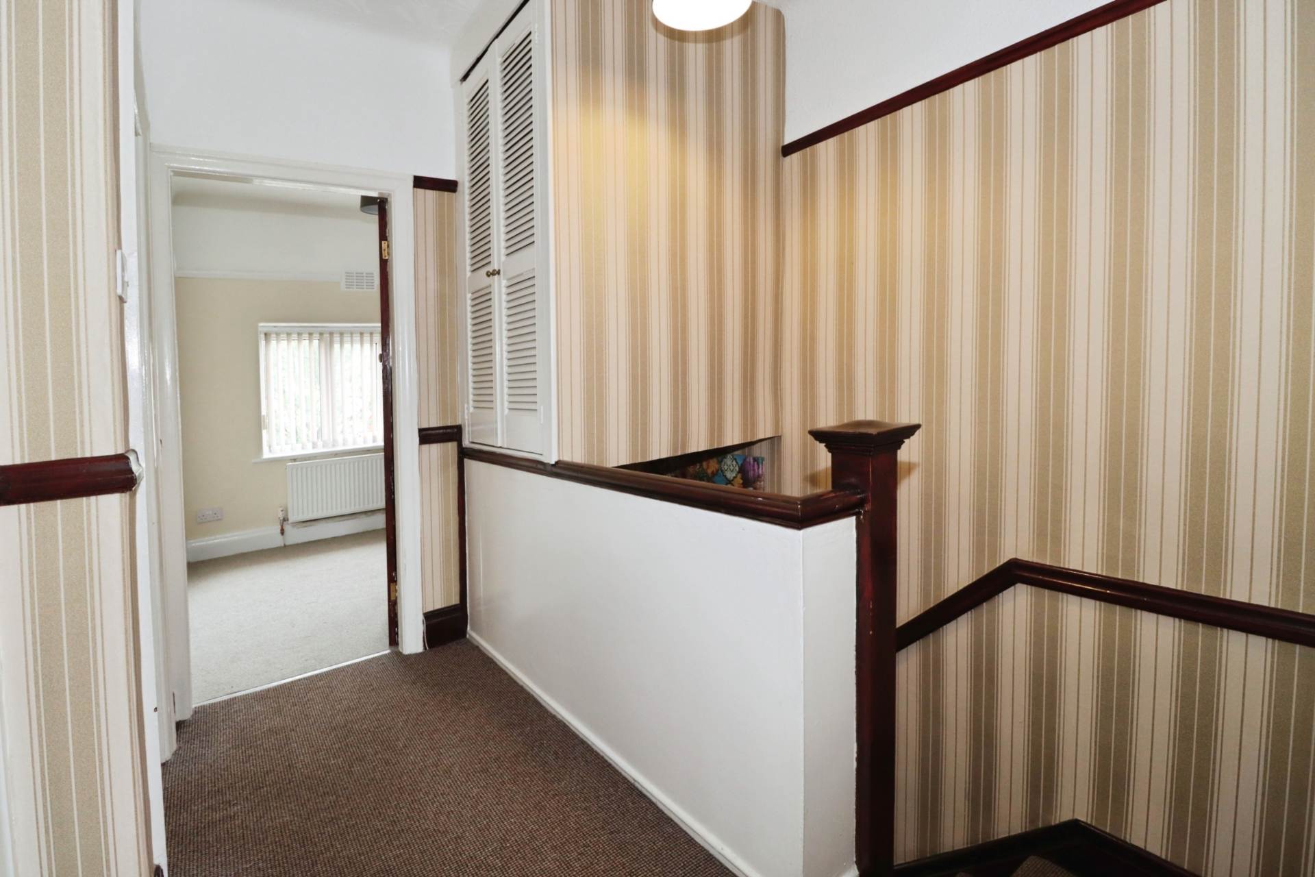 Additional Property Image 3 bedroom Semi Detached for sale in Wirral 13