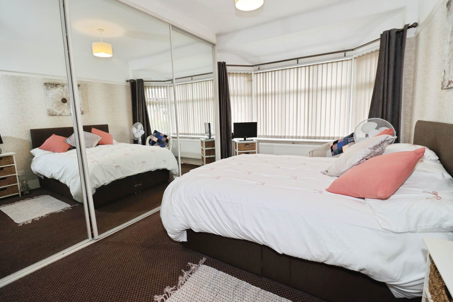 Additional Property Image 3 bedroom Semi Detached for sale in Wirral 14